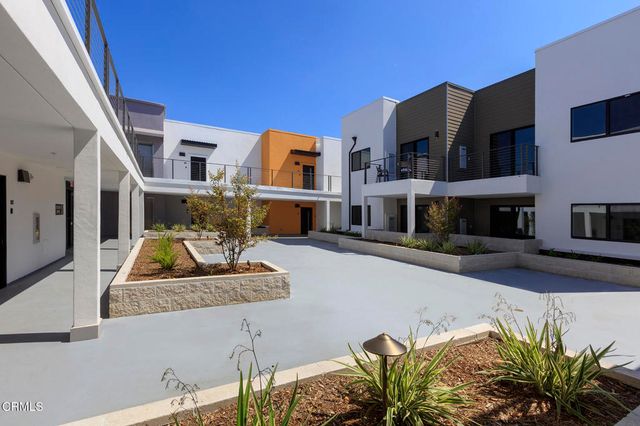 1300 W Mission Boulevard 314, Pomona, CA 91766