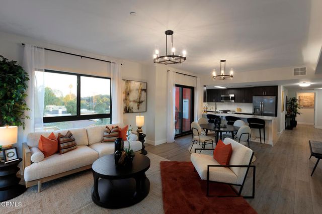 1300 W Mission Boulevard 314, Pomona, CA 91766