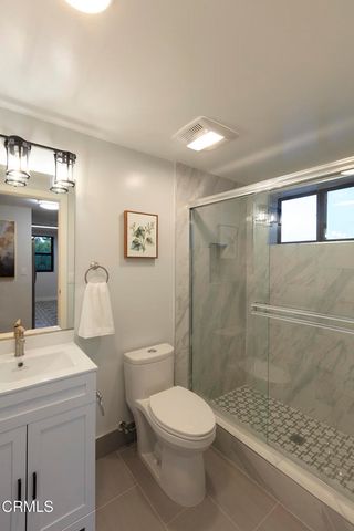 1300 W Mission Boulevard 314, Pomona, CA 91766