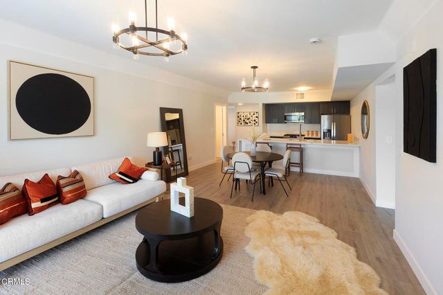 1300 W Mission Boulevard 314, Pomona, CA 91766