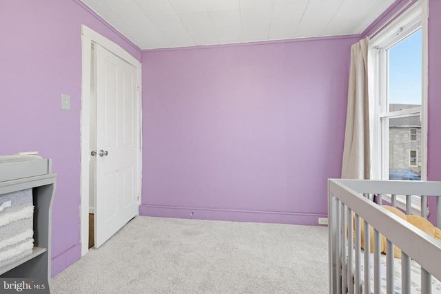 114 N MARKET AVE, Mount Joy, PA 17552