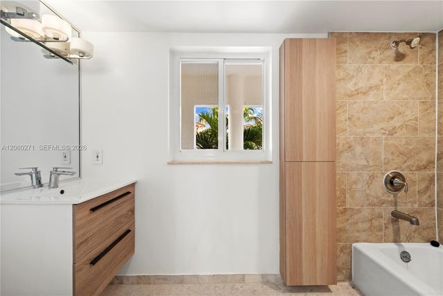 100 Jefferson Avenue 10004, Miami Beach, FL 33139