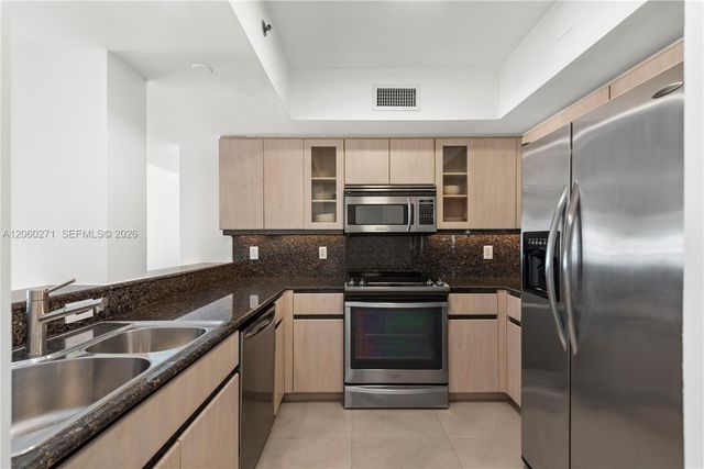 100 Jefferson Avenue 10004, Miami Beach, FL 33139