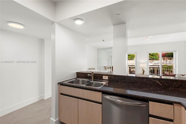 100 Jefferson Avenue 10004, Miami Beach, FL 33139