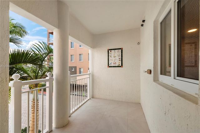 100 Jefferson Avenue 10004, Miami Beach, FL 33139
