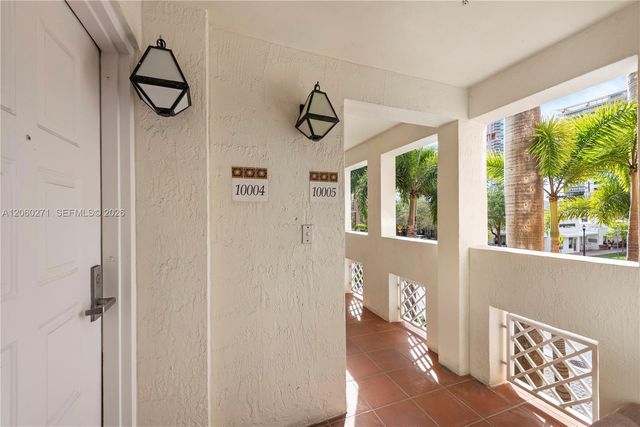 100 Jefferson Avenue 10004, Miami Beach, FL 33139
