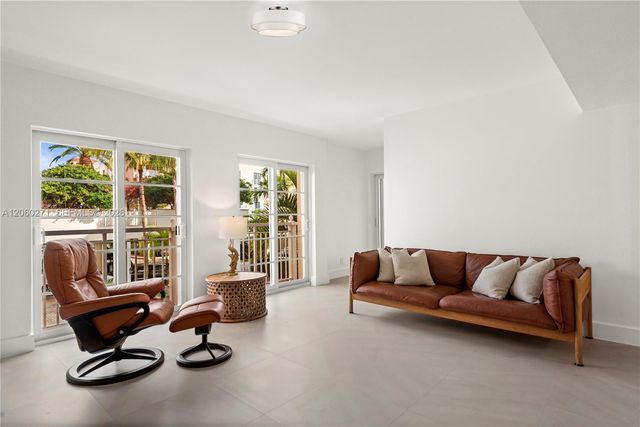100 Jefferson Avenue 10004, Miami Beach, FL 33139