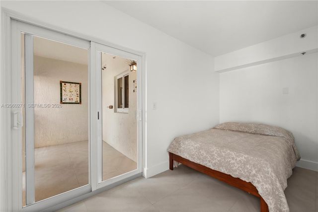 100 Jefferson Avenue 10004, Miami Beach, FL 33139