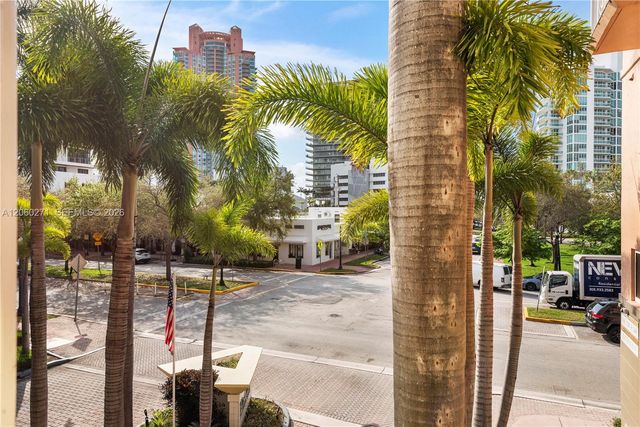 100 Jefferson Avenue 10004, Miami Beach, FL 33139