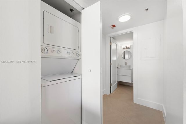 100 Jefferson Avenue 10004, Miami Beach, FL 33139