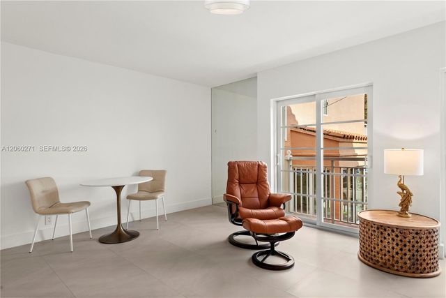 100 Jefferson Avenue 10004, Miami Beach, FL 33139