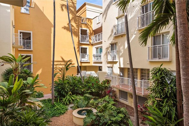 100 Jefferson Avenue 10004, Miami Beach, FL 33139