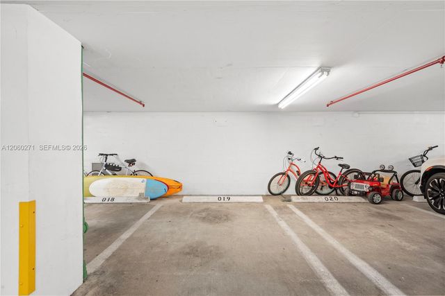100 Jefferson Avenue 10004, Miami Beach, FL 33139