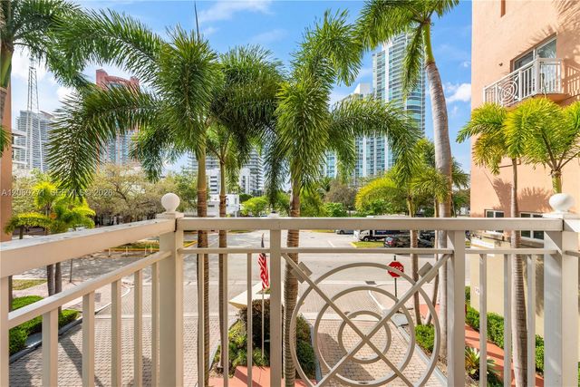 100 Jefferson Avenue 10004, Miami Beach, FL 33139