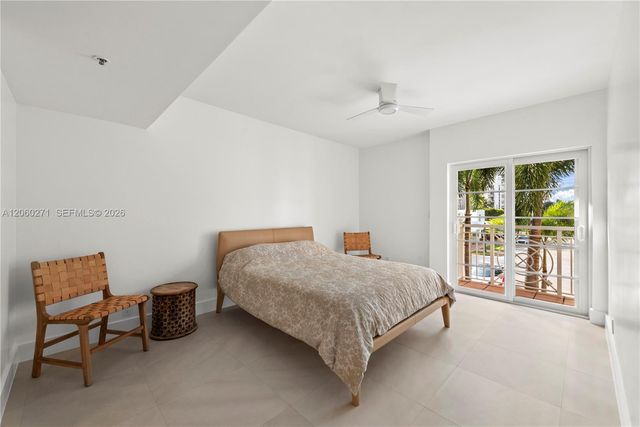 100 Jefferson Avenue 10004, Miami Beach, FL 33139