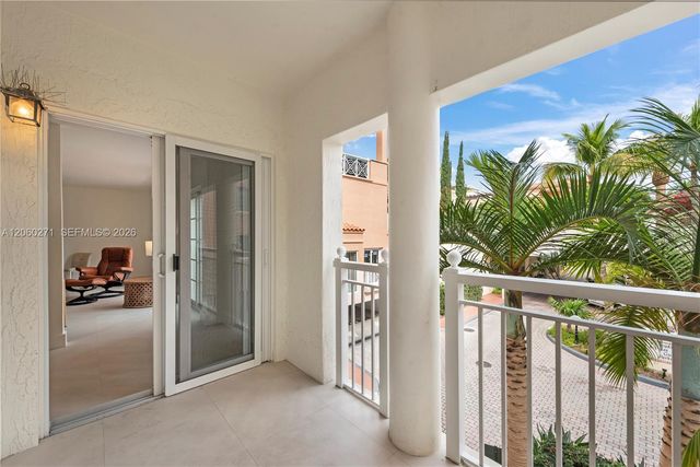 100 Jefferson Avenue 10004, Miami Beach, FL 33139