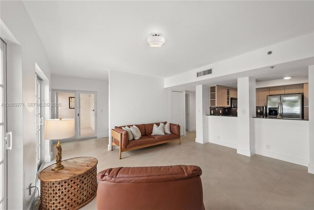 100 Jefferson Avenue 10004, Miami Beach, FL 33139
