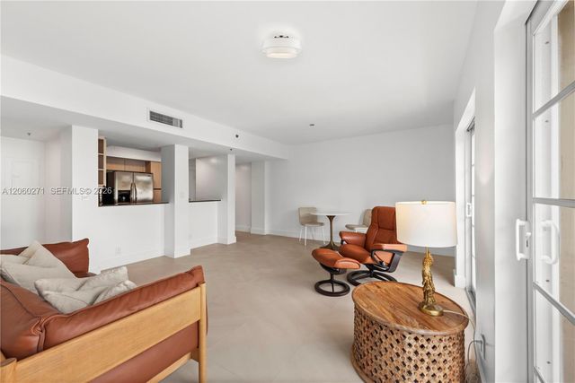 100 Jefferson Avenue 10004, Miami Beach, FL 33139