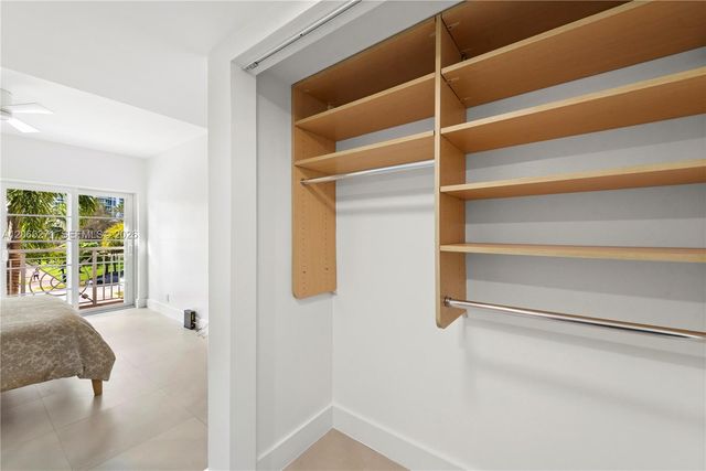 100 Jefferson Avenue 10004, Miami Beach, FL 33139