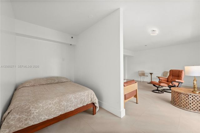 100 Jefferson Avenue 10004, Miami Beach, FL 33139