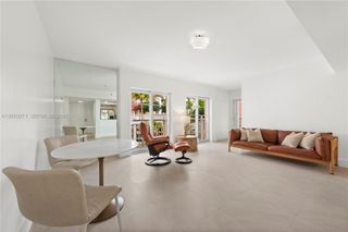 100 Jefferson Avenue 10004, Miami Beach, FL 33139