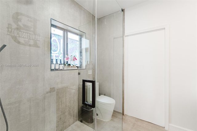 187 NW 53rd St, Miami, FL 33127