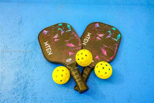 187 NW 53rd St, Miami, FL 33127