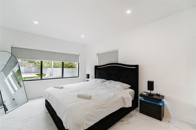 187 NW 53rd St, Miami, FL 33127