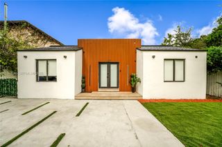 187 NW 53rd St, Miami, FL 33127