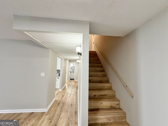 1610 Lance Drive, Dublin, GA 31021