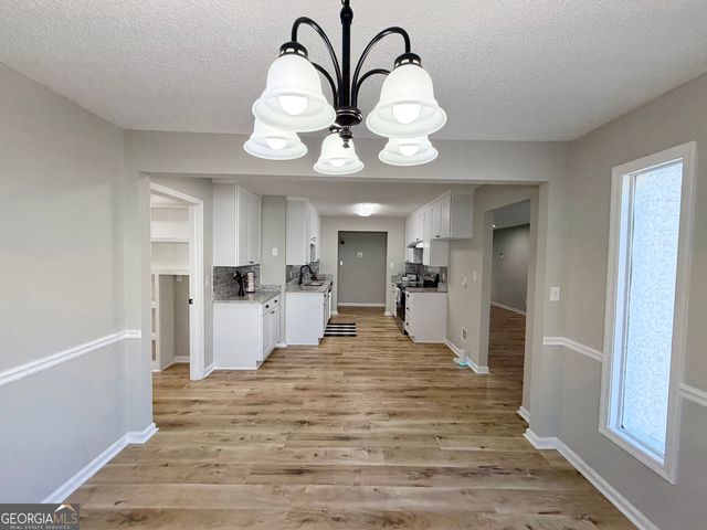 1610 Lance Drive, Dublin, GA 31021