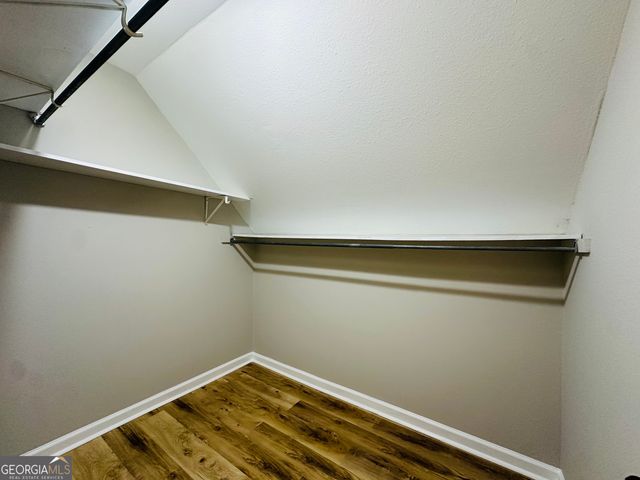 1610 Lance Drive, Dublin, GA 31021