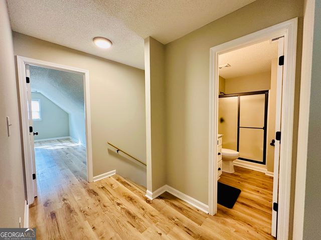 1610 Lance Drive, Dublin, GA 31021