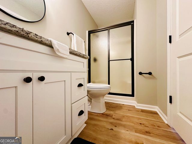 1610 Lance Drive, Dublin, GA 31021