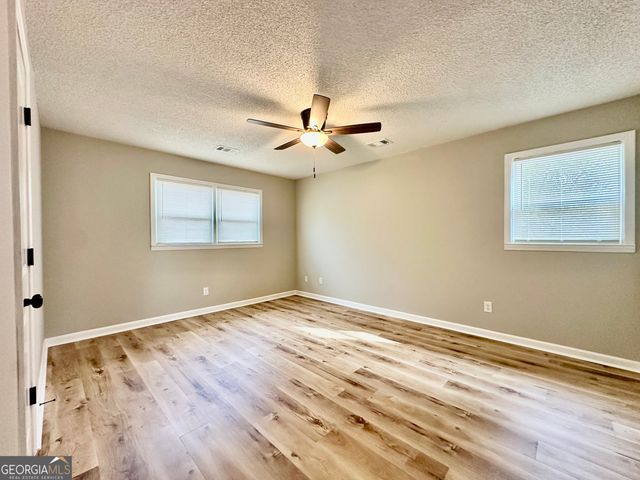 1610 Lance Drive, Dublin, GA 31021