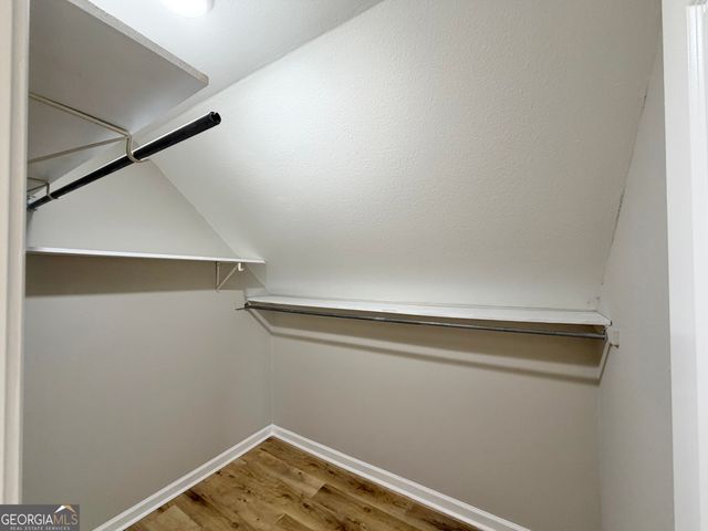 1610 Lance Drive, Dublin, GA 31021