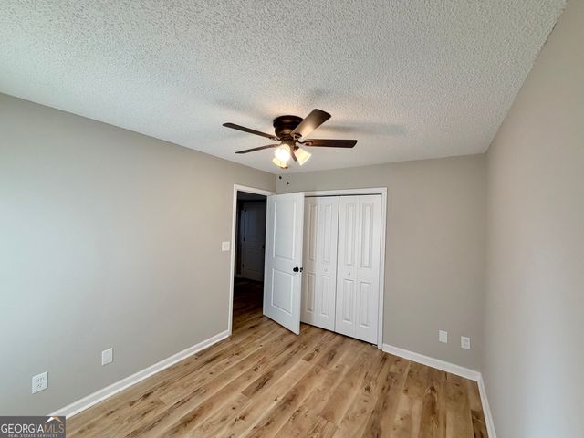 1610 Lance Drive, Dublin, GA 31021