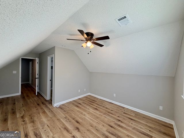 1610 Lance Drive, Dublin, GA 31021