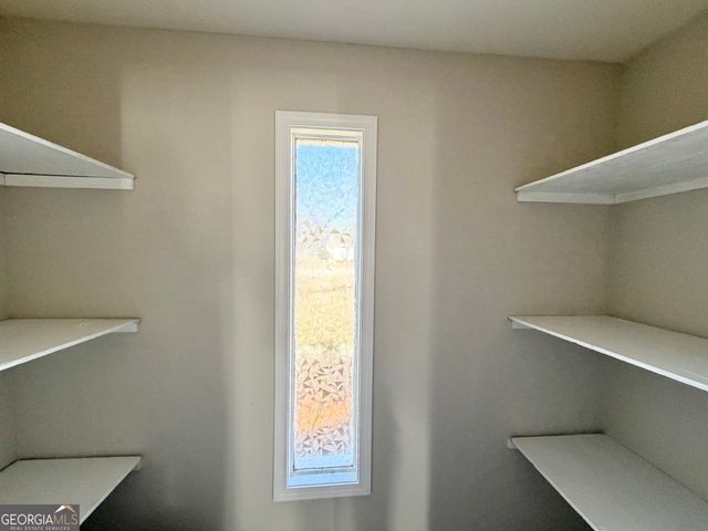 1610 Lance Drive, Dublin, GA 31021