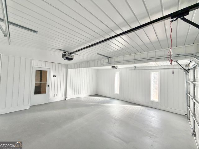 1610 Lance Drive, Dublin, GA 31021