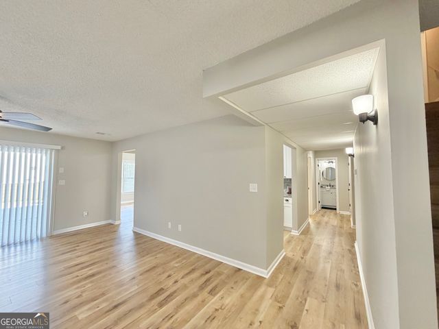 1610 Lance Drive, Dublin, GA 31021