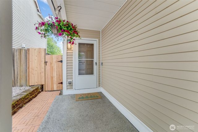 2410 193rd Street E, Spanaway, WA 98387