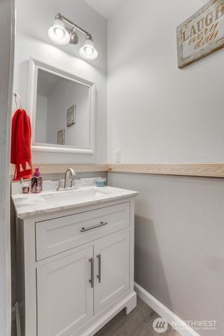 2410 193rd Street E, Spanaway, WA 98387