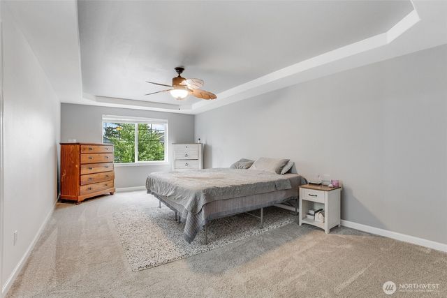 2410 193rd Street E, Spanaway, WA 98387