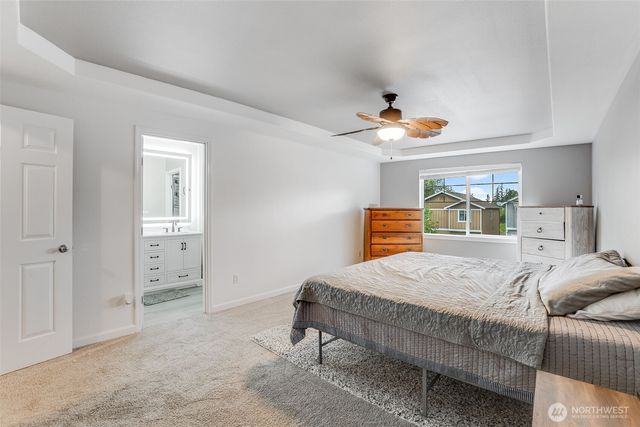2410 193rd Street E, Spanaway, WA 98387