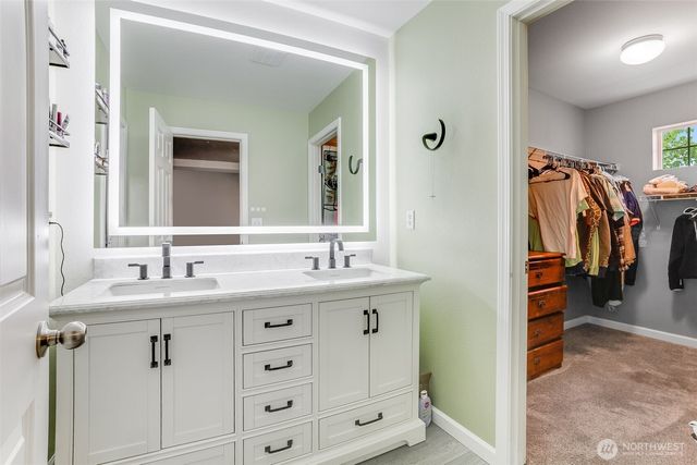 2410 193rd Street E, Spanaway, WA 98387