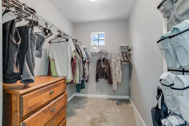 2410 193rd Street E, Spanaway, WA 98387