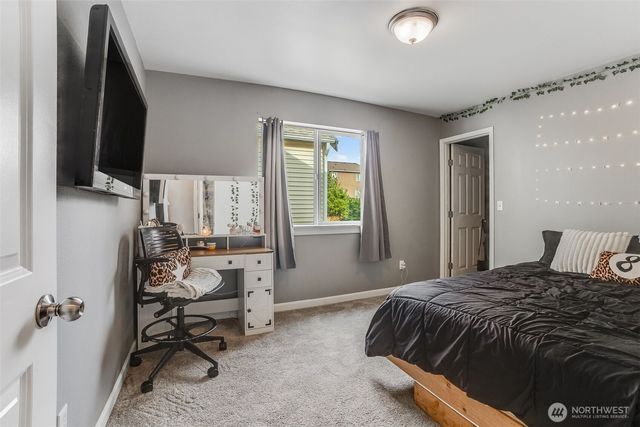 2410 193rd Street E, Spanaway, WA 98387