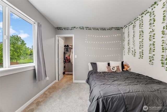 2410 193rd Street E, Spanaway, WA 98387