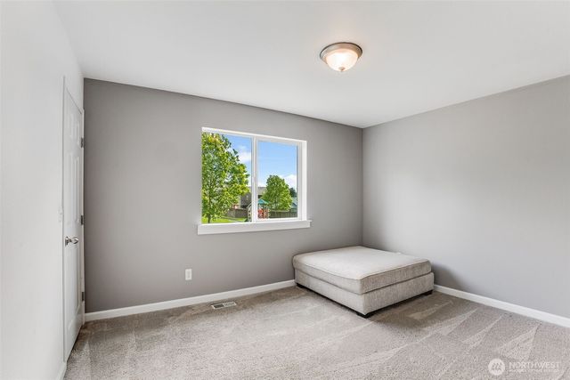 2410 193rd Street E, Spanaway, WA 98387